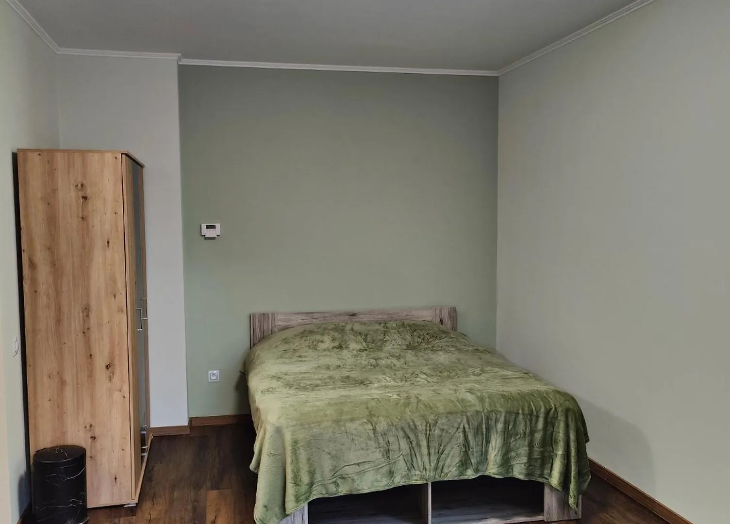 Apartmán Villa Pirken Hammer Pirkenhammer